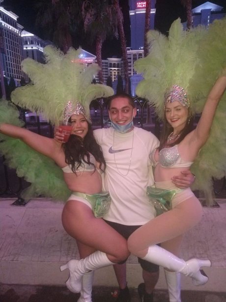 Pussy eater jewels nice model pictures