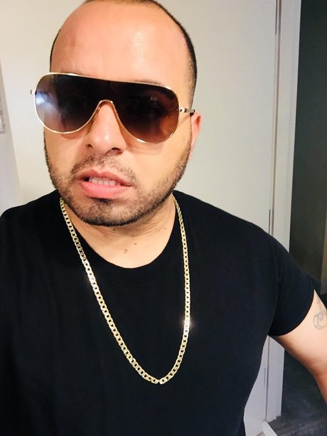 Jaywild hd actress pictures