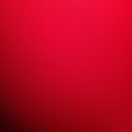 Melbourne bttm boy adult model img