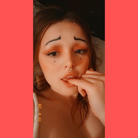 Jezebel Rae porn actress img