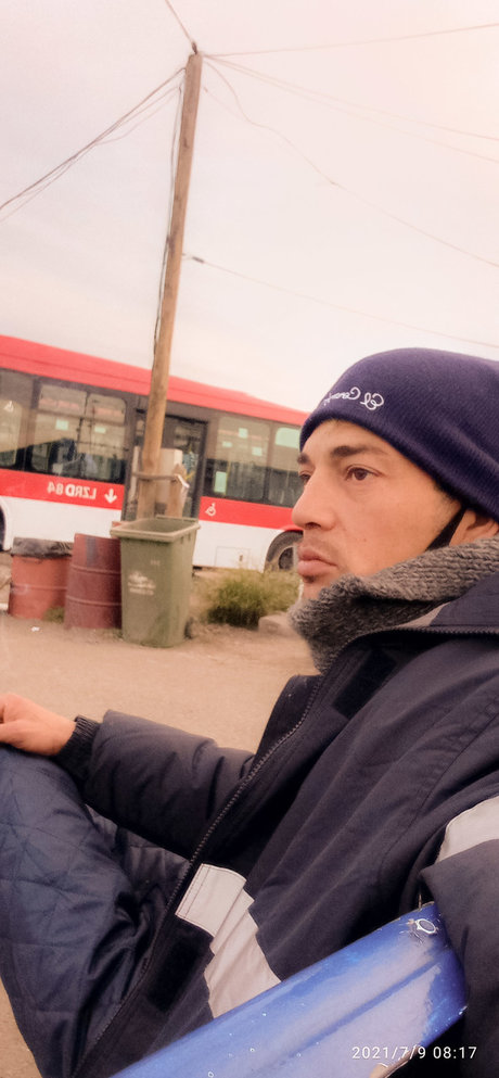 Isra Oliva model nudes pictures