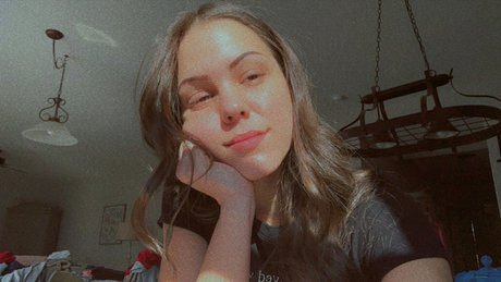 Katie Rae xxx actress img