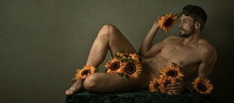 Jeze James VIP star beautiful gallery