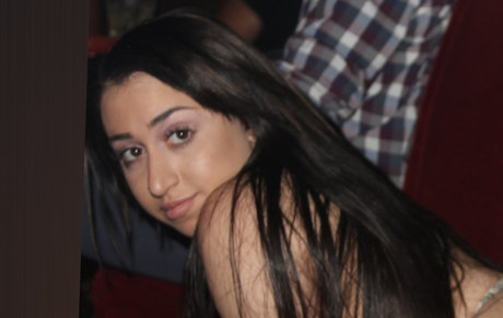 Jessy Taylor porn model gallery