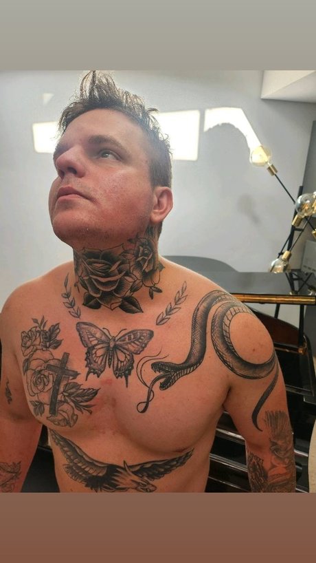 jayreece001 pornstar xxx img