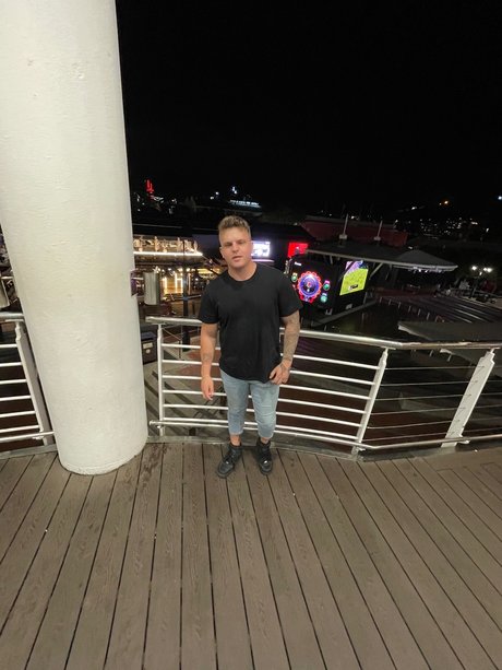 jayreece001 hot actress image