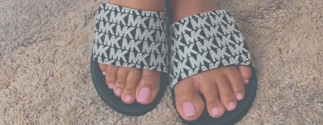 Naughty Steps pornstar art images