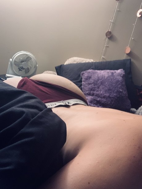 J Cierra_ pornstar nude pics