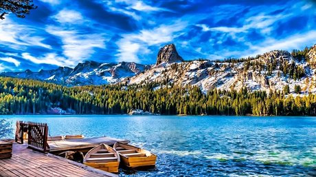 Ima Boulder sexy actress pic