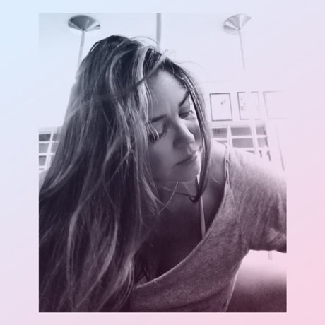 Jezabel Olmos xxx star gallery