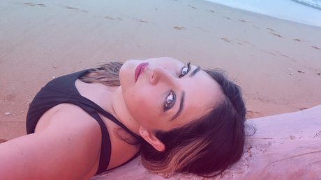 Jezabel Olmos pornstar adult images