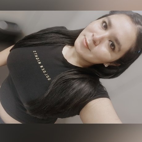 Isaveneno star pretty image