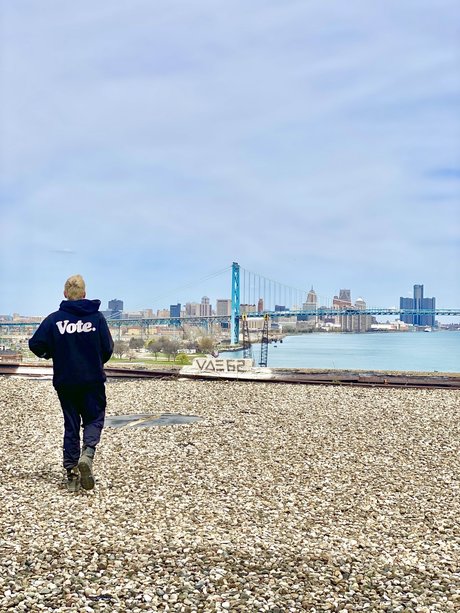 MCM Entertainment model nude archive