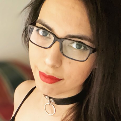 Jezebel Cooper model nudes galleries