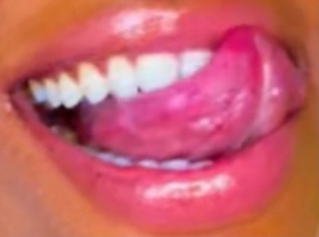 Dominican Jalape o_ beautiful star pictures