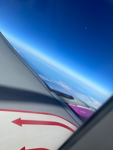 Jesus Rodriguez star nudes picture