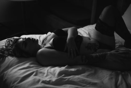 Itsbabycass pornstar pictures