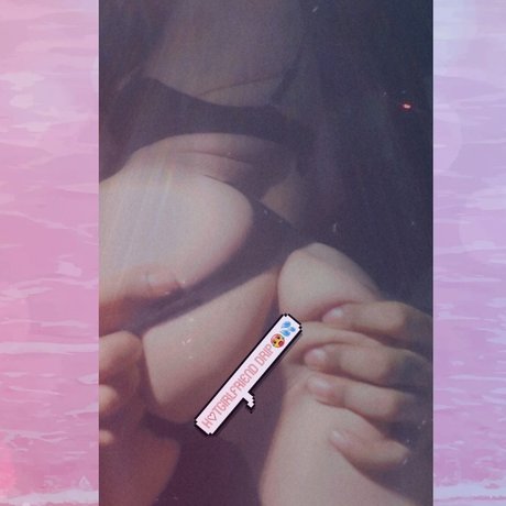 Hotgfdripp pornographic actress picture