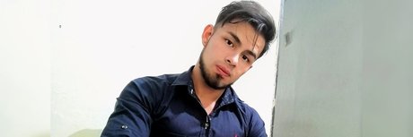 John Gonz lez star pretty pic