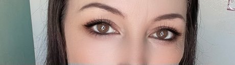 Mistress Kara model adult image