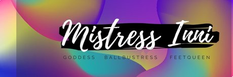 Mistress Inni s Foot Place art star pics