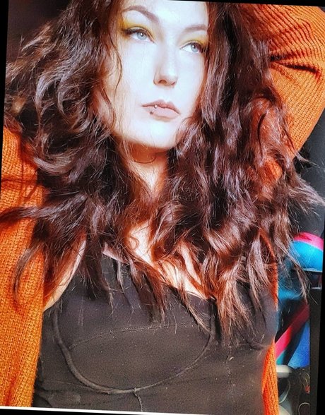 Miss lil nice pornstar image