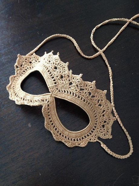 Mistress Dila adult star photos