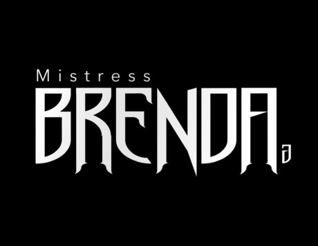 Mistress Brenda G art star pictures