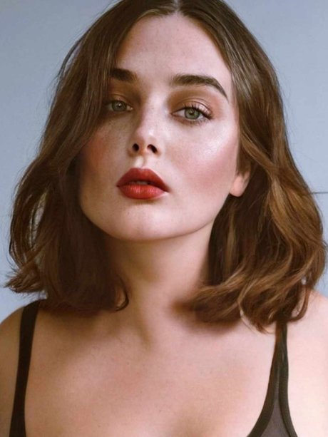 Mistress Vanessa model best pic