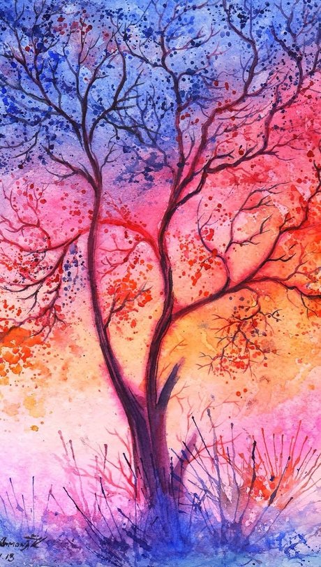 Misti Rose_ star perfect img