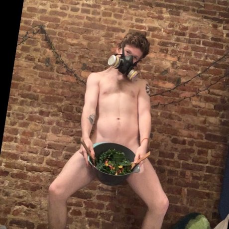 Mister Max high quality pornstar picture