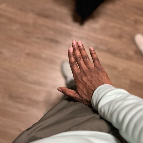 Mister lee nice model picture