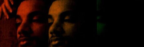 Mister Guvera model pretty galleries