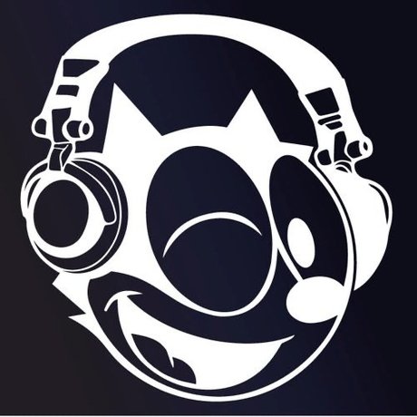 mister felix xxx model picture