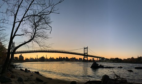 mister felix model nice gallery