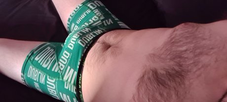 Mister Alex pornstar naked pics