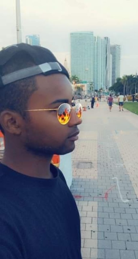 Mister of dragons beautiful star picture