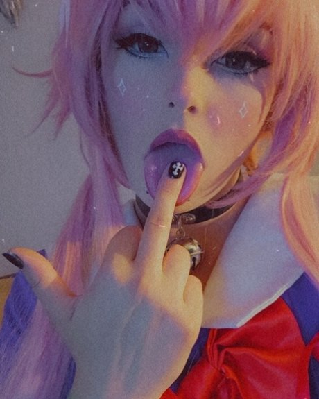 Misteeboo pornstar beautiful img