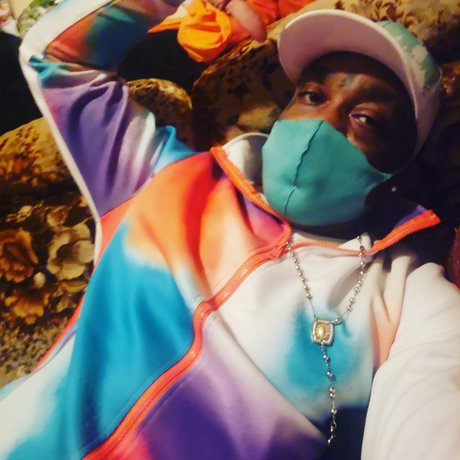 Steven Beasley high quality pornstar image