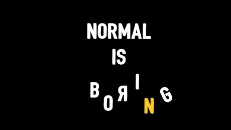 Steven Beasley star pretty pictures