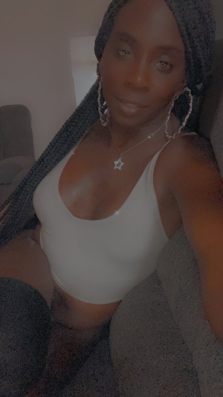 u6908751 model nice picture