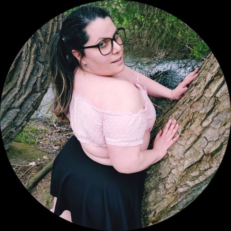 Missy SparXX art actress gallery