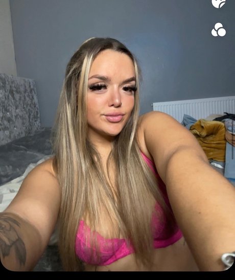 missy moox model beautiful pictures