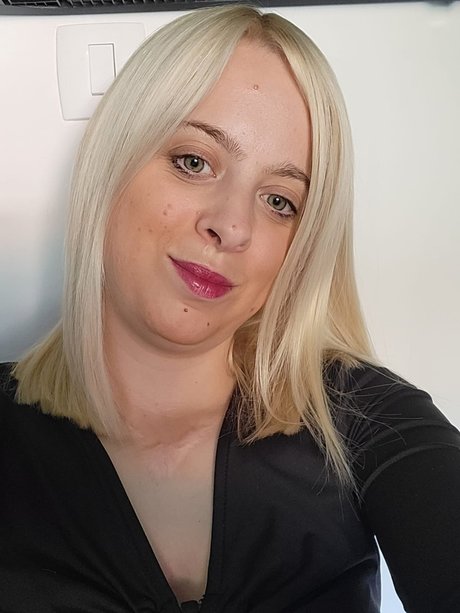 MissyAmy model perfect archive