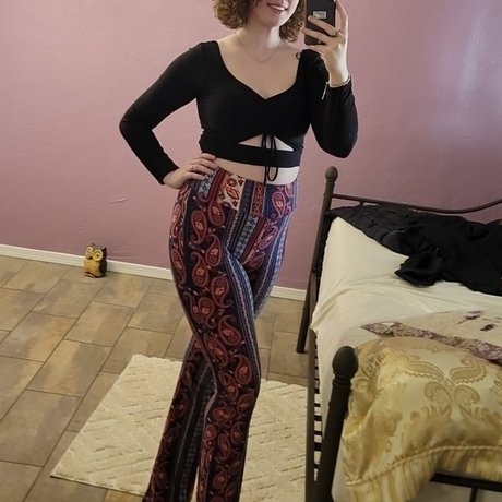 Missy Kitten pornstar hot pic