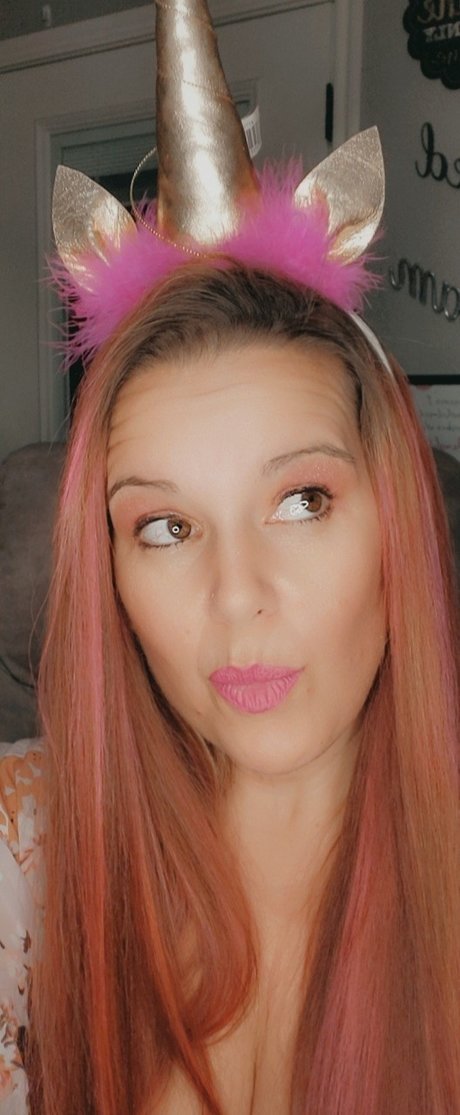 Missy1269 nudes pornstar pic