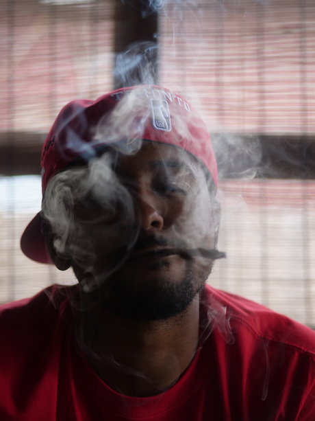 Camtana best pornstar gallery