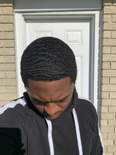 Camtana model best pic