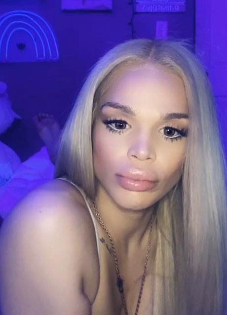 Jessy Cortez hd actress archive