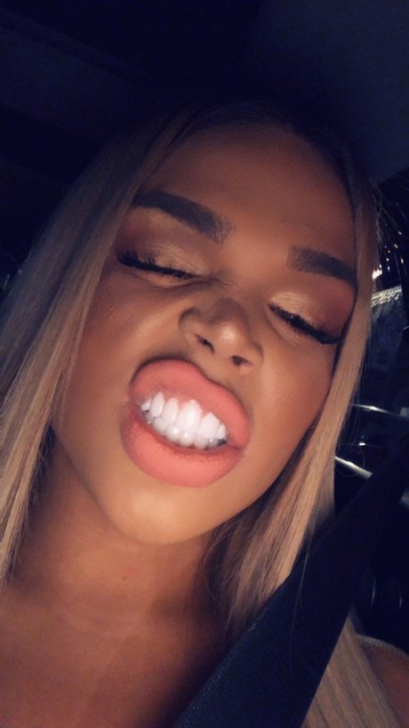 Jessy Cortez pornstar adult galleries